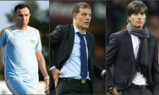 В Узбекистане выбрали главного тренера сборной по футболу перед ЧМ-2026