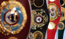 Назван величайший боксер в истории