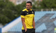 Лидер «Кайрата» вспомнил о Казахстане в Бразилии