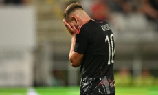 Соперник «Актобе» в Лиге Конференций неудачно начал новый сезон