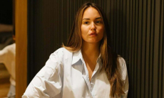 Экс-супруга Дмитрия Бивола выступила с новым разоблачением в адрес боксера