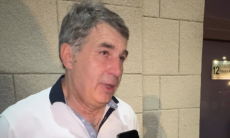 Виктор Кумыков рассказал, как «Кайсар» забирает очки у «Кайрата»