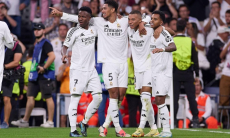 «Барселона» хочет купить звезду «Реала»