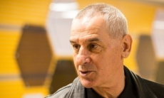 Юсуп Шадиев назвал победителя матча «Актобе» — «Тобол»