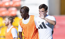 «На встречных курсах». В России спрогнозировали матч КПЛ «Актобе» — «Тобол»