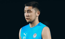 «Типичный середняк». Судьбу матча КПЛ «Жетысу» — «Ордабасы» озвучили за рубежом