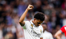 «Барселона» решила подписать звезду «Реала» за 90 миллионов евро