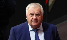 Экс-наставник «Барыса» и сборной Казахстана возглавил клуб КХЛ