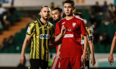 Появилось объяснение потере очков «Кайратом» в матче КПЛ