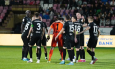 «Я уверен». Вынесен вердикт противостоянию «Актобе» и «Тобола» в КПЛ