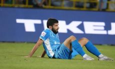 Оценены шансы на победу в матче «Жетысу» — «Ордабасы»