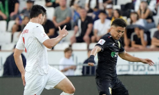 Домашнее поражение «Елимая» от «Жениса» удивило известного эксперта