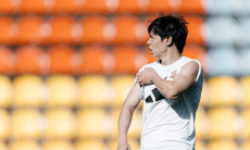 «Могут взять и Кубок страны, и чемпионат». Озвучен исход центрального матча тура КПЛ