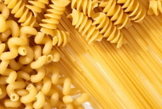 Наконец стало ясно, чем макароны отличаются от пасты