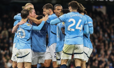 «Манчестер Сити» Хусанова может лишиться футболиста