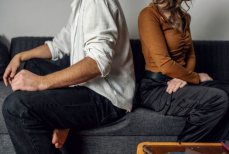 Психолог назвала главную причину супружеских измен