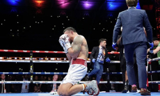 Александра Усика «разоблачили» в России после трех побед за «абсолют»