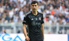 Озвучены планы «Бешикташа» на Зайнутдинова. Сульшер выступил с заявлением