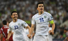 Тренер из Европы обратился к сборной Узбекистана по футболу перед ЧМ-2026