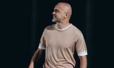 «Всё очень плохо». Наставник «Ордабасы» высказался после сенсационного поражения в КПЛ