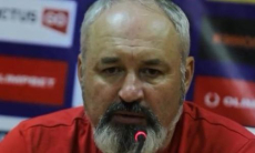 Наставник «Актобе» нашел объяснение ничьей с «Тоболом» и попросил помощи