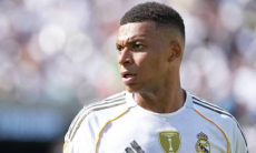 ФИФА лишила мадридский «Реал» пяти титулов клубного чемпионата мира