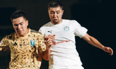 «Они расклеились». В России оценили матчи топ-клубов КПЛ после еврокубков