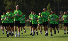 Назван точный счет матча КуПС — «Кайрат» в Лиге Чемпионов