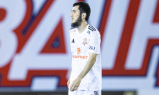 «Актобе» досрочно «оставили» без еврокубков