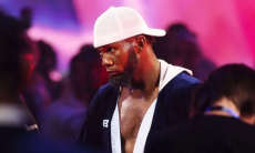 Стала известна причина отказа чемпиона мира от боя с Жанибеком Алимханулы