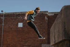 Названы четыре знака зодиака, которые благополучно преодолеют препятствия в июле