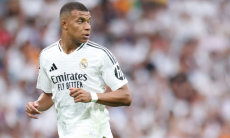 «Реалу» раскрыли неожиданный риск от покупки Мбаппе