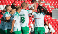 Эксперт оценил сенсационную победу главного аутсайдера КПЛ