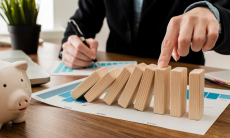 Астрологи раскрыли, какие знаки зодиака любят азарт и риск в финансах