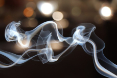 Штрафы и тюремный срок — ужесточение закона по вейпам стало реальностью в Казахстане