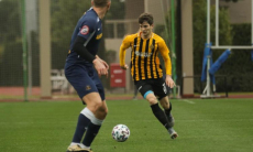 Экс-лидер «Кайрата» сообщил хорошую новость для «Актобе»