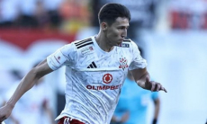 Названы возможные соперники «Актобе» в третьем раунде еврокубков