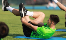 «Внимание будет приковано к Сатпаеву». «Кайрату» предрекли обновление рекорда в Лиге Чемпионов