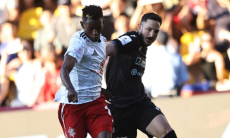 «Отнюдь не на высоте». Вынесен вердикт матчу «Актобе» — «Тобол» в КПЛ