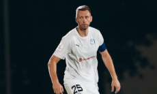 Неожиданная победа «Жетысу» над «Ордабасы» получила оценку известного эксперта