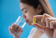 Почему витамин D может быть опасным? Врачи бьют тревогу