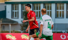 «Такой бардак». Озвучена причина сенсации в КПЛ