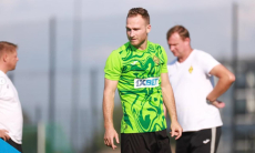 Озвучена задача «Кайрата» на гостевой матч в Лиге Чемпионов