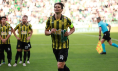 В России назвали фаворита матча Лиги Чемпионов «КуПС» — «Кайрат»