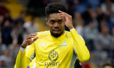 «Астана» узнала соперника в третьем раунде еврокубков