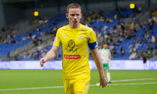 С кем могут сыграть казахстанские клубы в третьем раунде еврокубков