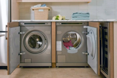 Вы зря боитесь за них — какие шесть вещей станут как новые после стирки в машине