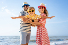 11 вещей, за которые раньше было стыдно — а теперь это признаки здоровья и силы