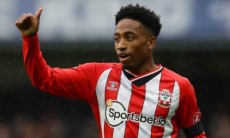 Клуб АПЛ перехватил игрока у «Бешикташа» Зайнутдинова