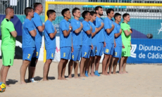 Сборная Казахстана примет участие в Евролиге